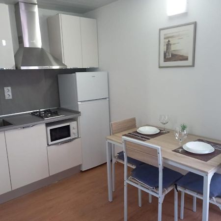 La Casita De La Montana Appartamento Gran Tarajal Esterno foto