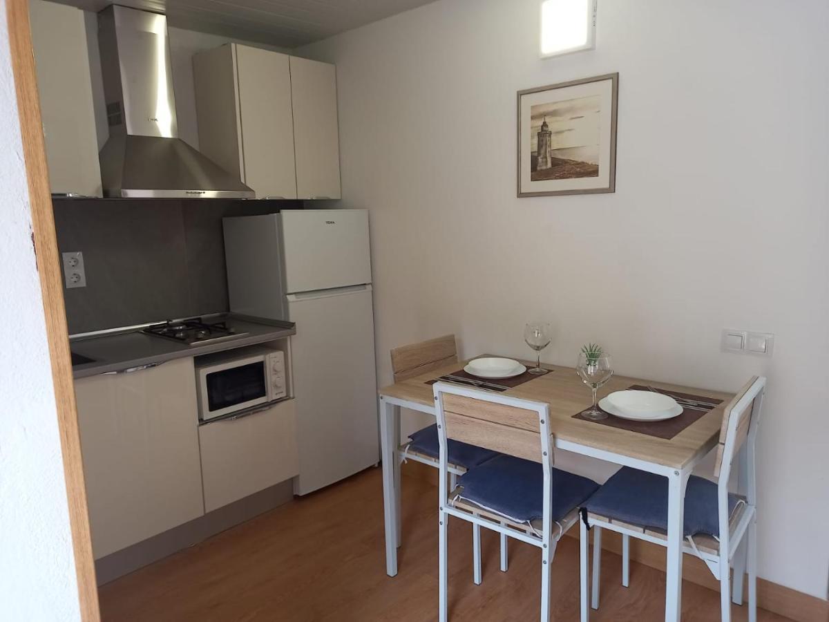 La Casita De La Montana Appartamento Gran Tarajal Esterno foto